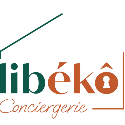 LIBEKO